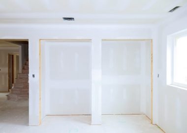 Basement Finishing_Home_Renovators