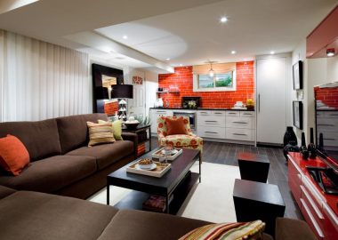 Basement Remodeling Basement Remodeling