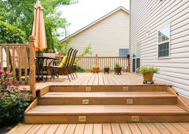 Exteriors BTBT Renovations Exteriors BTBT Renovations