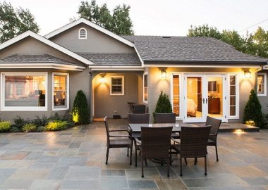 Exteriors BTBT Renovation Exteriors BTBT Renovation