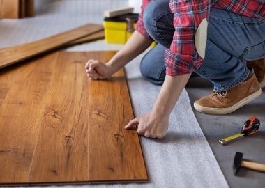 Flooring_Home_Renovators2